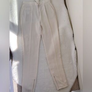 Valentino women dress pants size 42EU